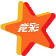 竞彩